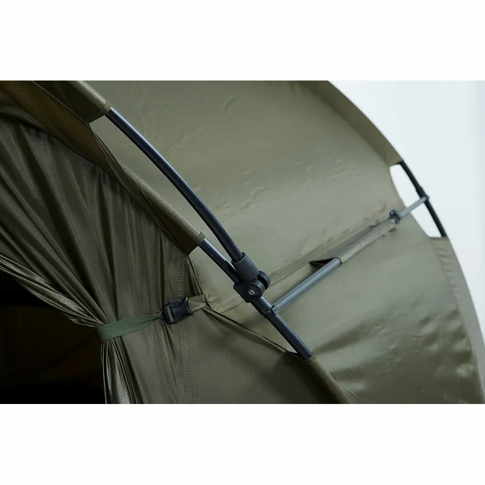 Prologic C-Series Bivvy & Overwrap
