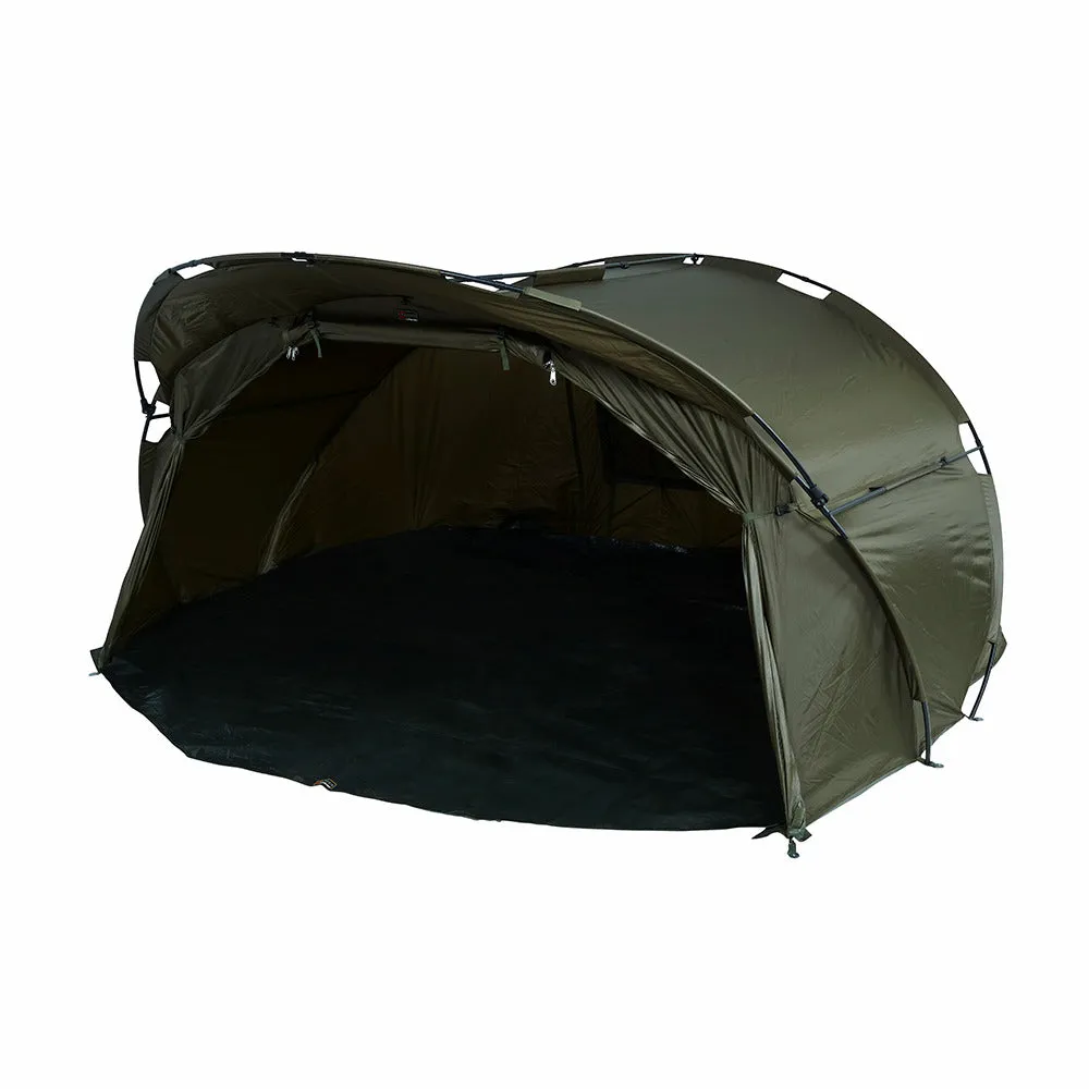 Prologic C-Series Bivvy & Overwrap