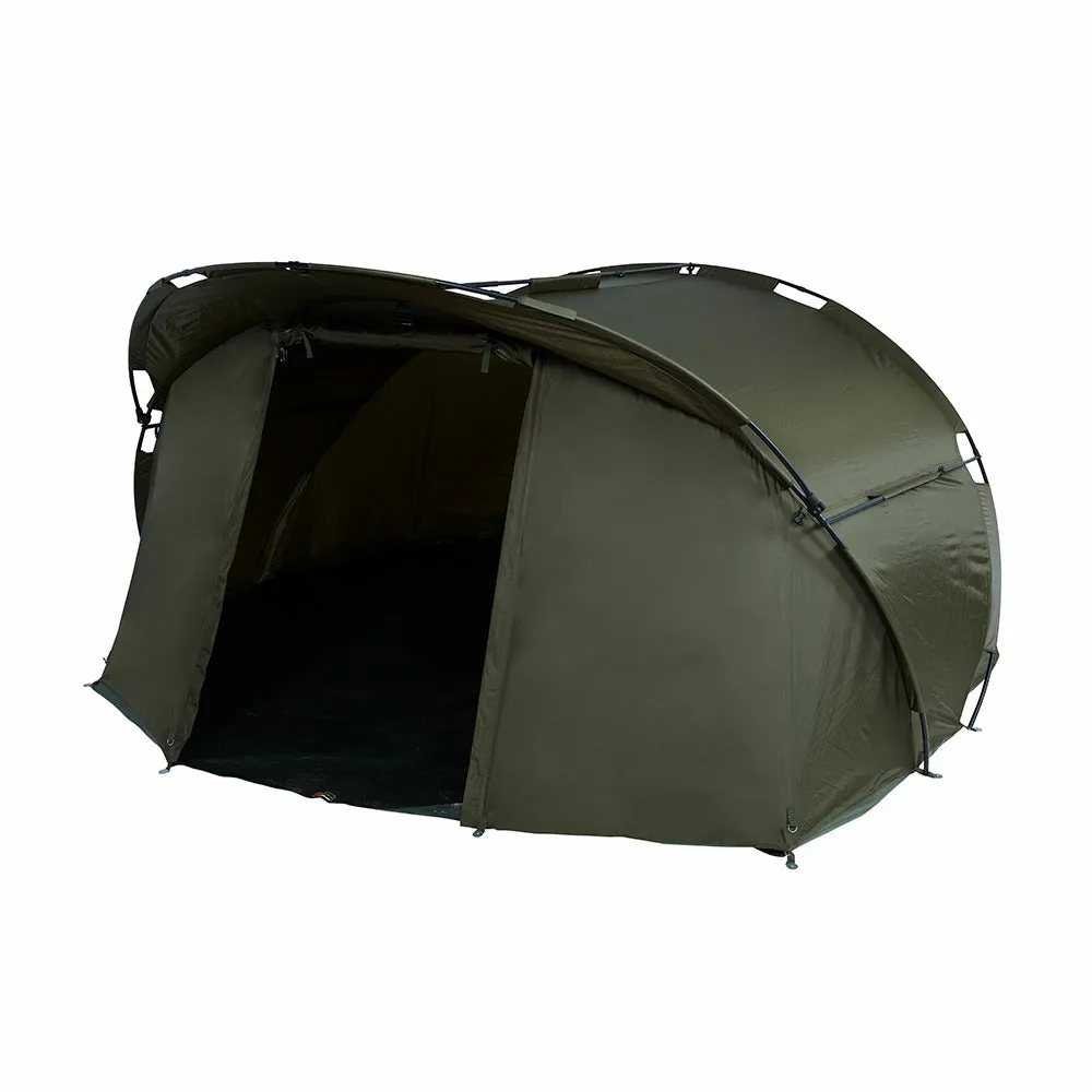 Prologic C-Series Bivvy & Overwrap