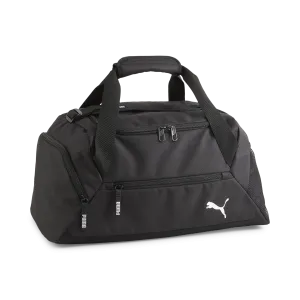 Puma teamGOAL Teambag