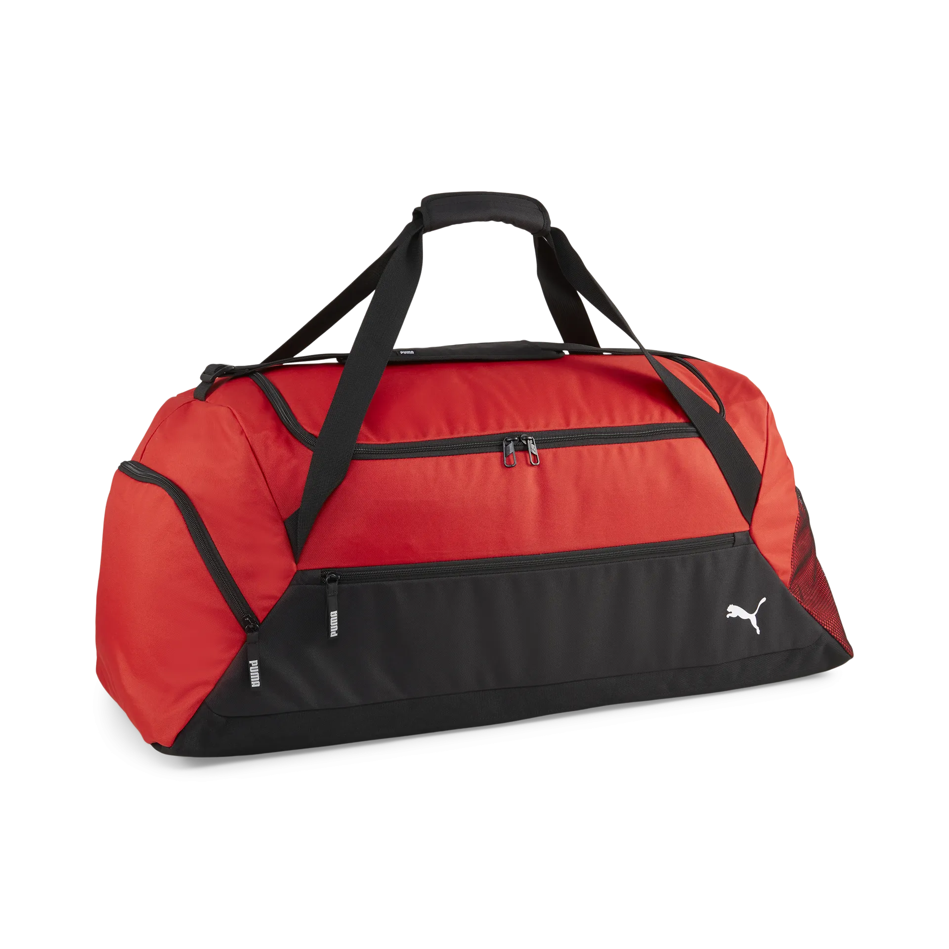 Puma teamGOAL Teambag