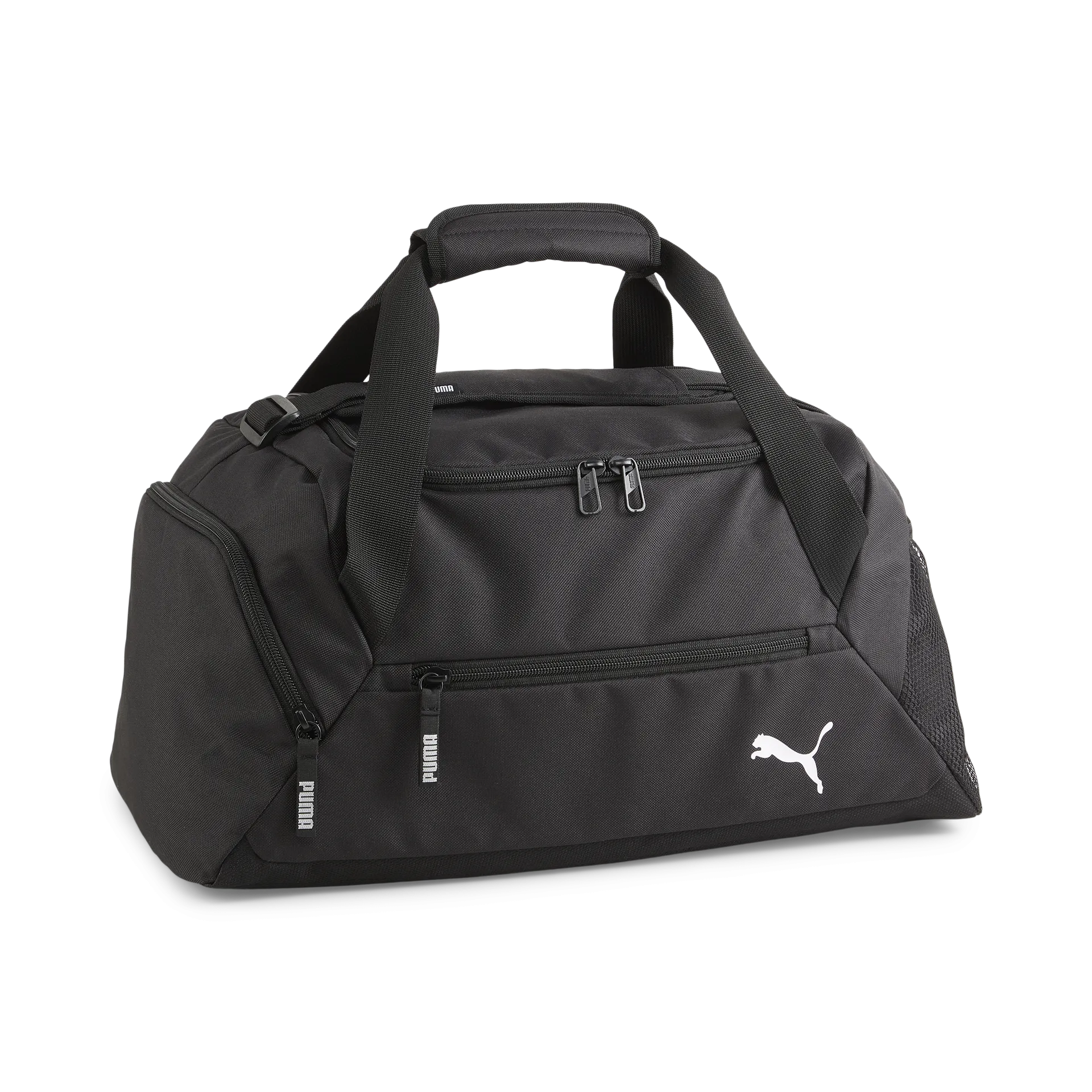 Puma teamGOAL Teambag