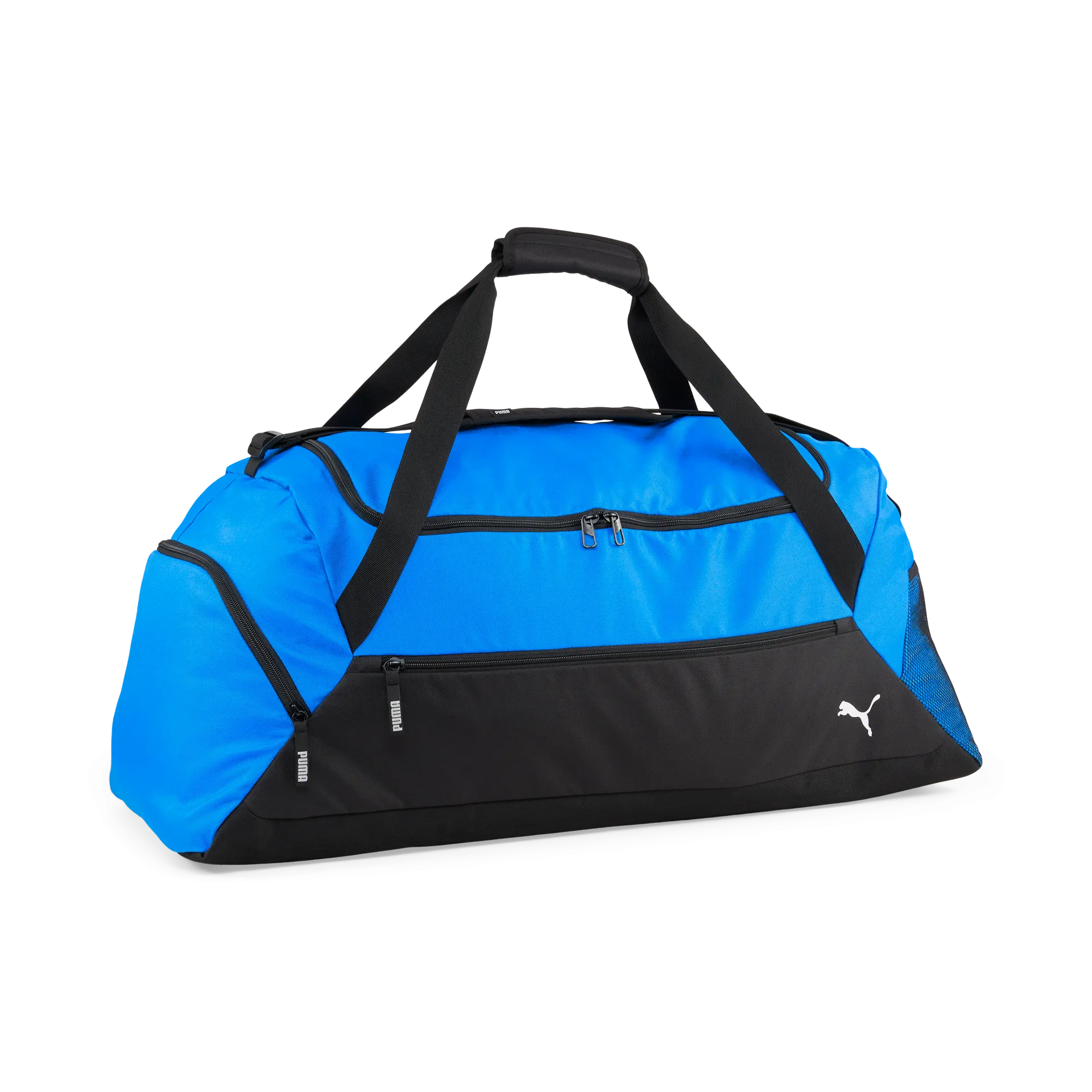 Puma teamGOAL Teambag