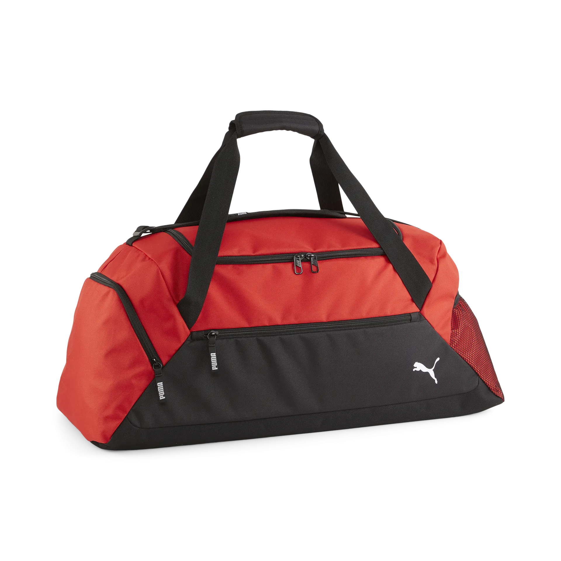Puma teamGOAL Teambag