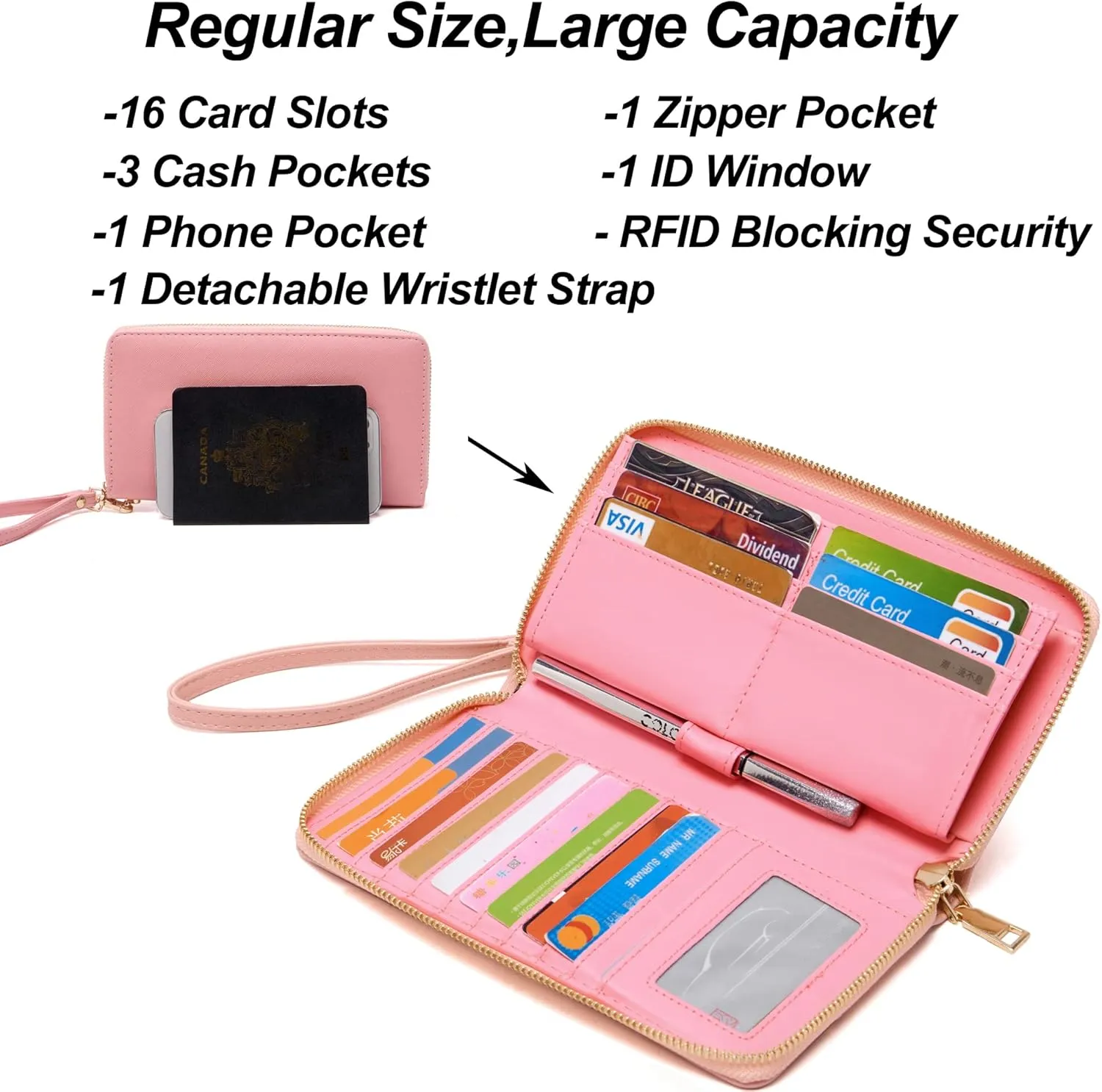 Qiyuer Women Purses Handbags Wallet Sets Shoulder Bags Top Handle Satchel Tote Purse Work Bag Set With Matching Wallet 3pcs