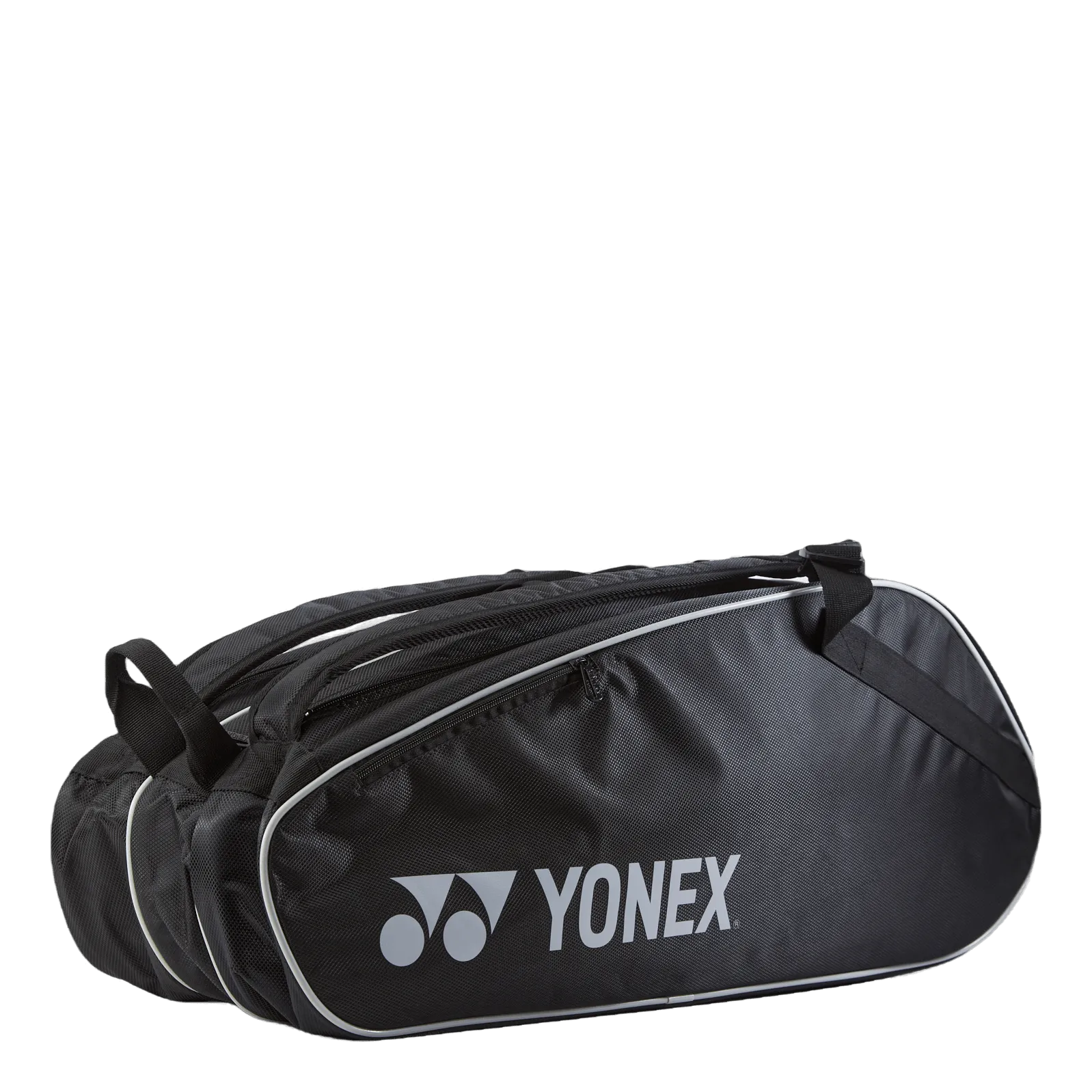 Racketbag Pro 9pcs 2022 Black/orange