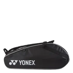 Racketbag Pro 9pcs 2022 Black/orange