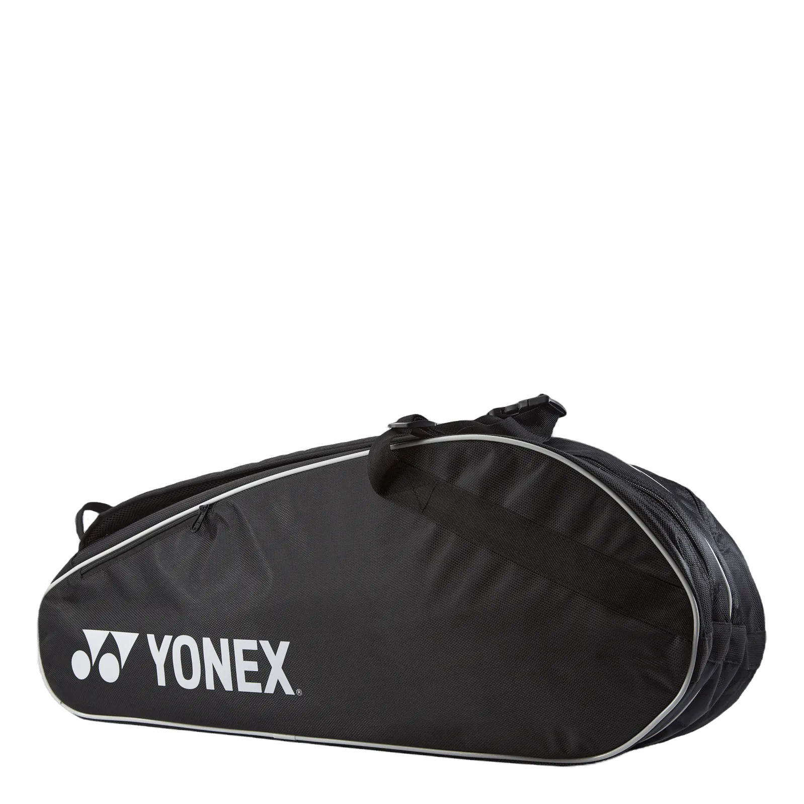 Racketbag Pro 9pcs 2022 Black/orange