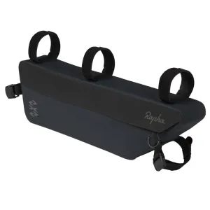 Rapha Explore Frame Pack