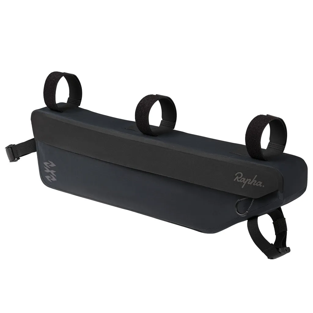 Rapha Explore Frame Pack