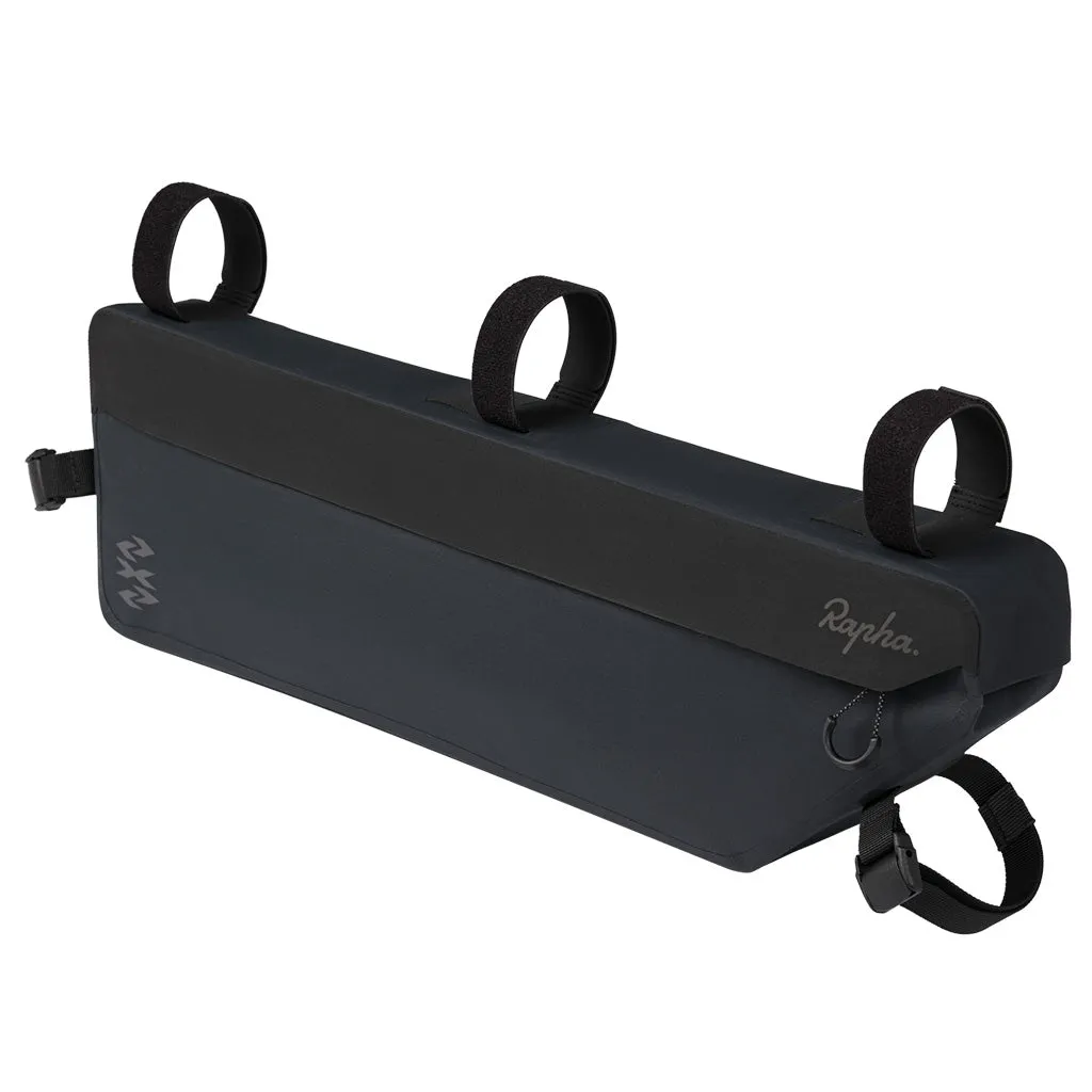 Rapha Explore Frame Pack