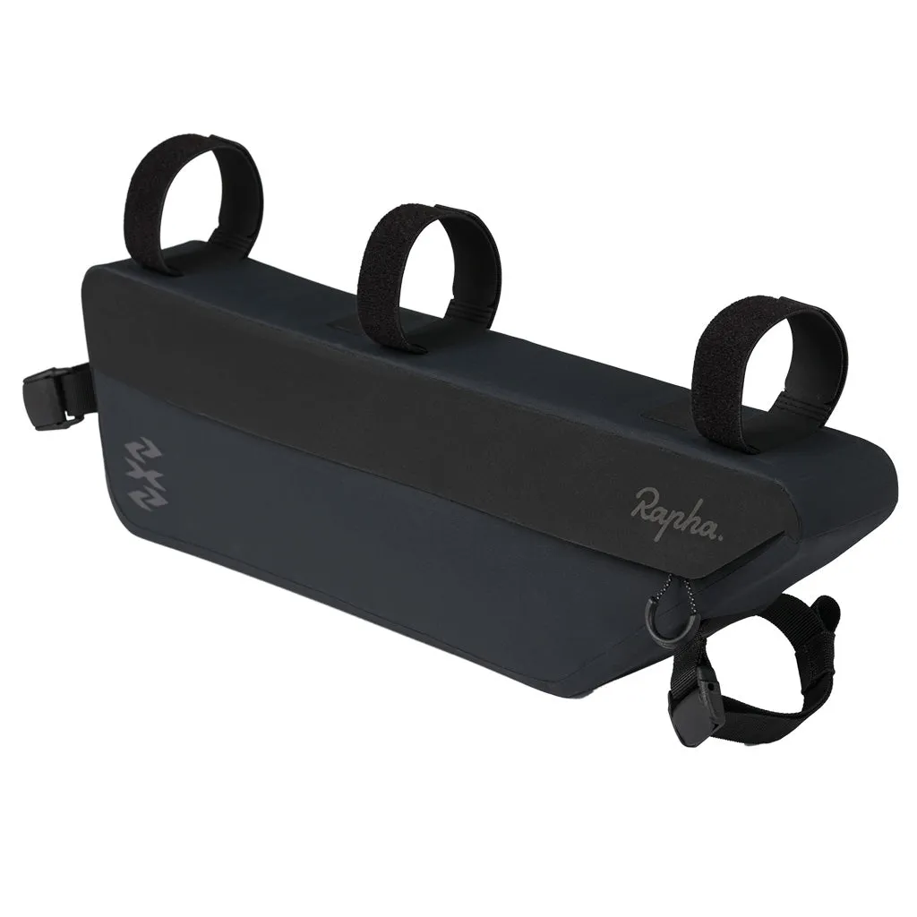 Rapha Explore Frame Pack