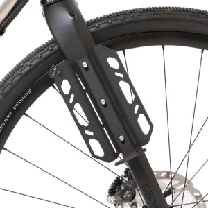 Restrap Carry Cage Mount
