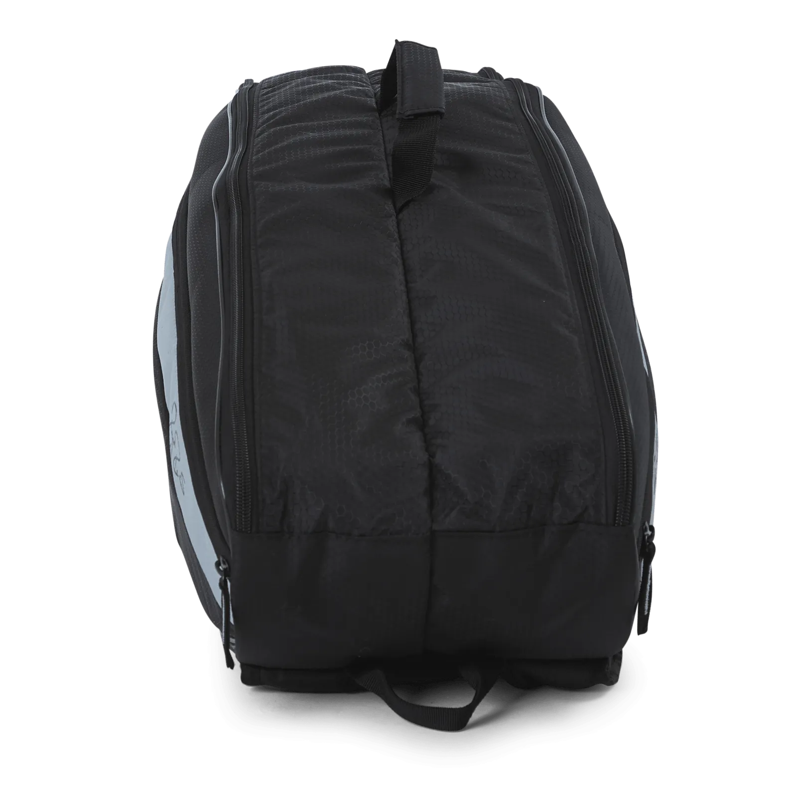 RF Team 6 Pack Black