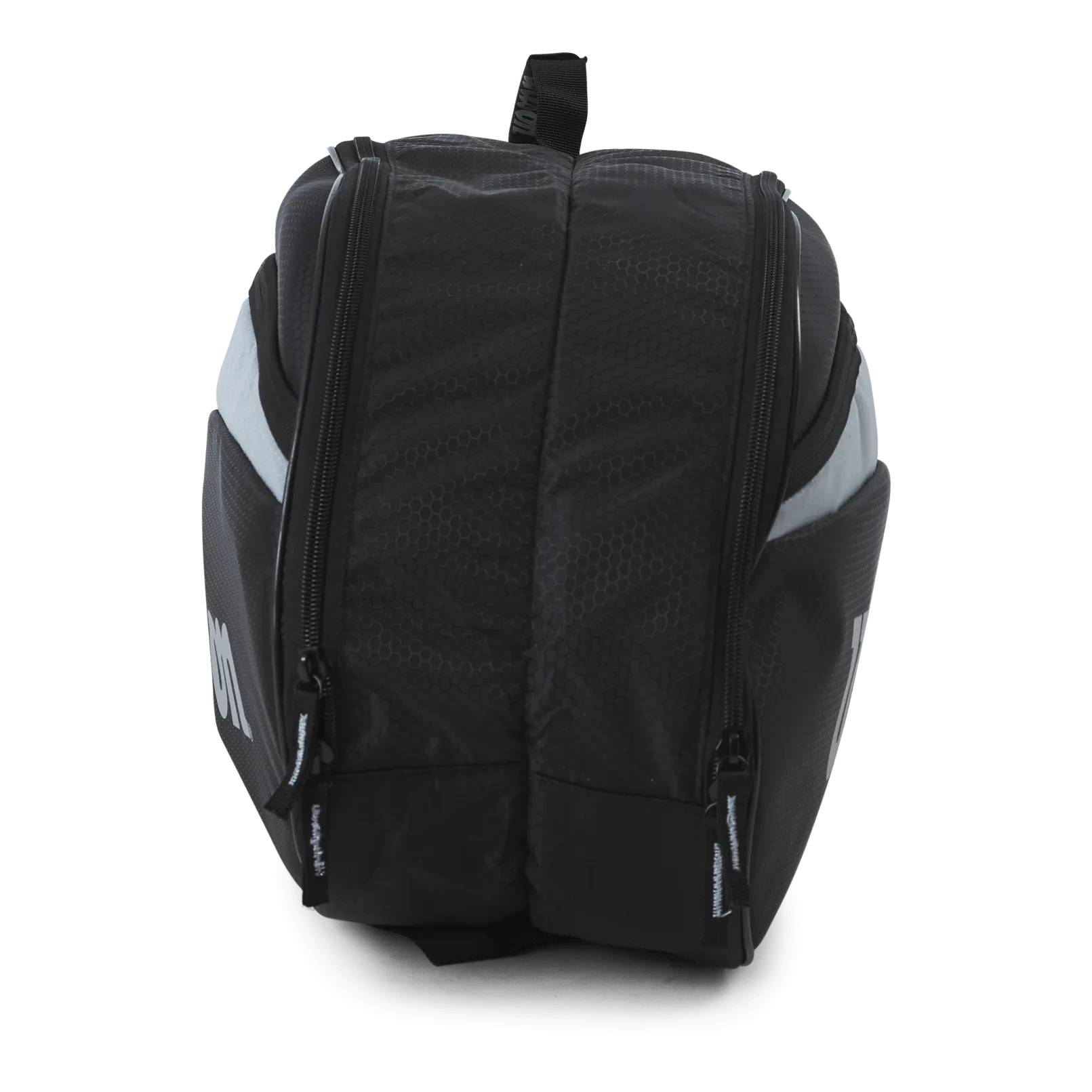 RF Team 6 Pack Black