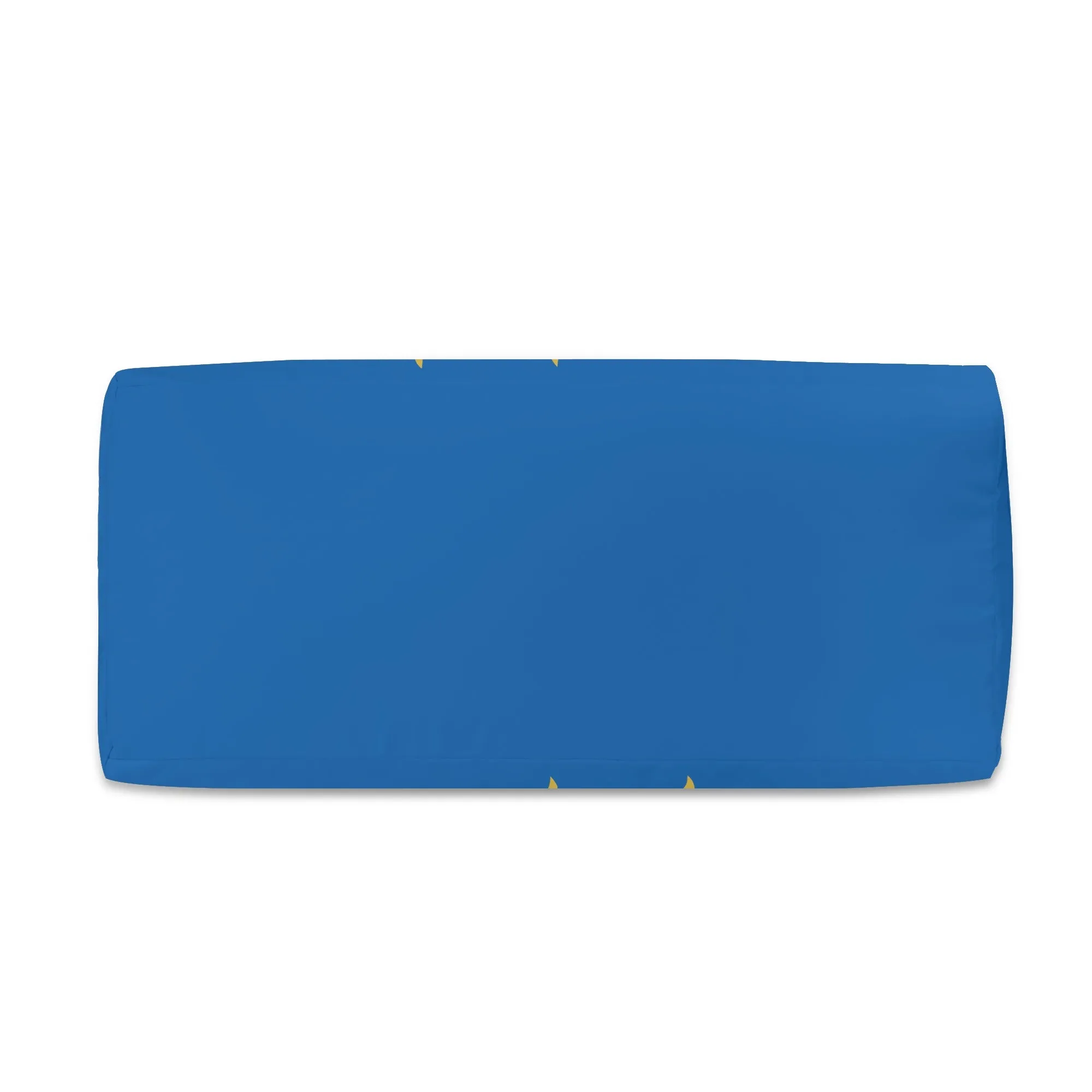 Royal Lion Duffel Bags