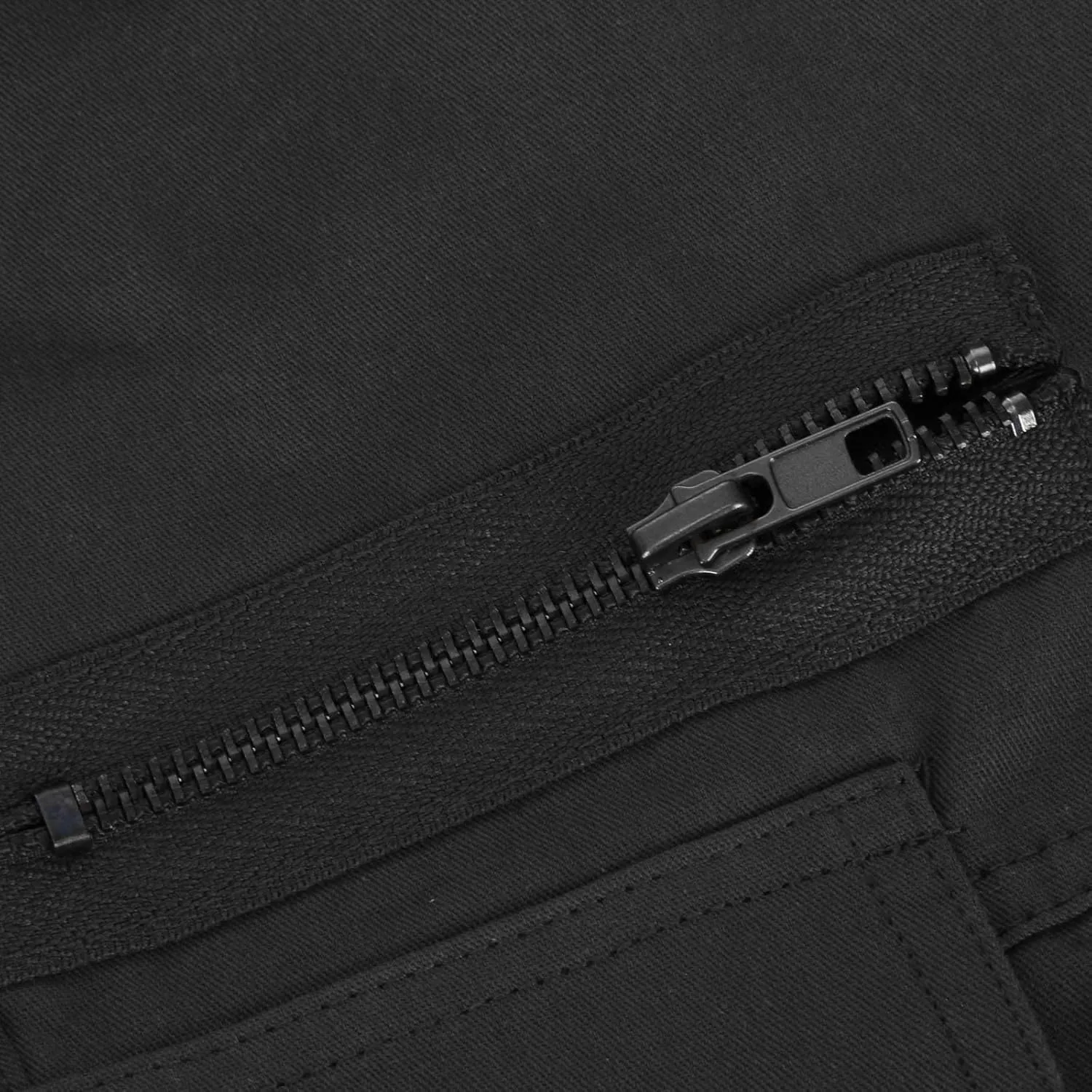 Ruziyoog Women's Tactical Cargo Pants High Waisted Hiking Tactical Army Combat Work Combat Military Trouser with Multi-Pocket