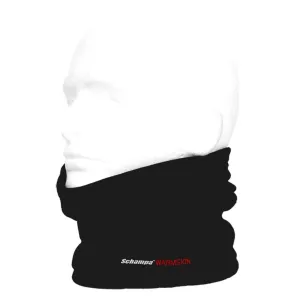 SCHAMPA WarmSkin Neck Gaiter Part# NG006