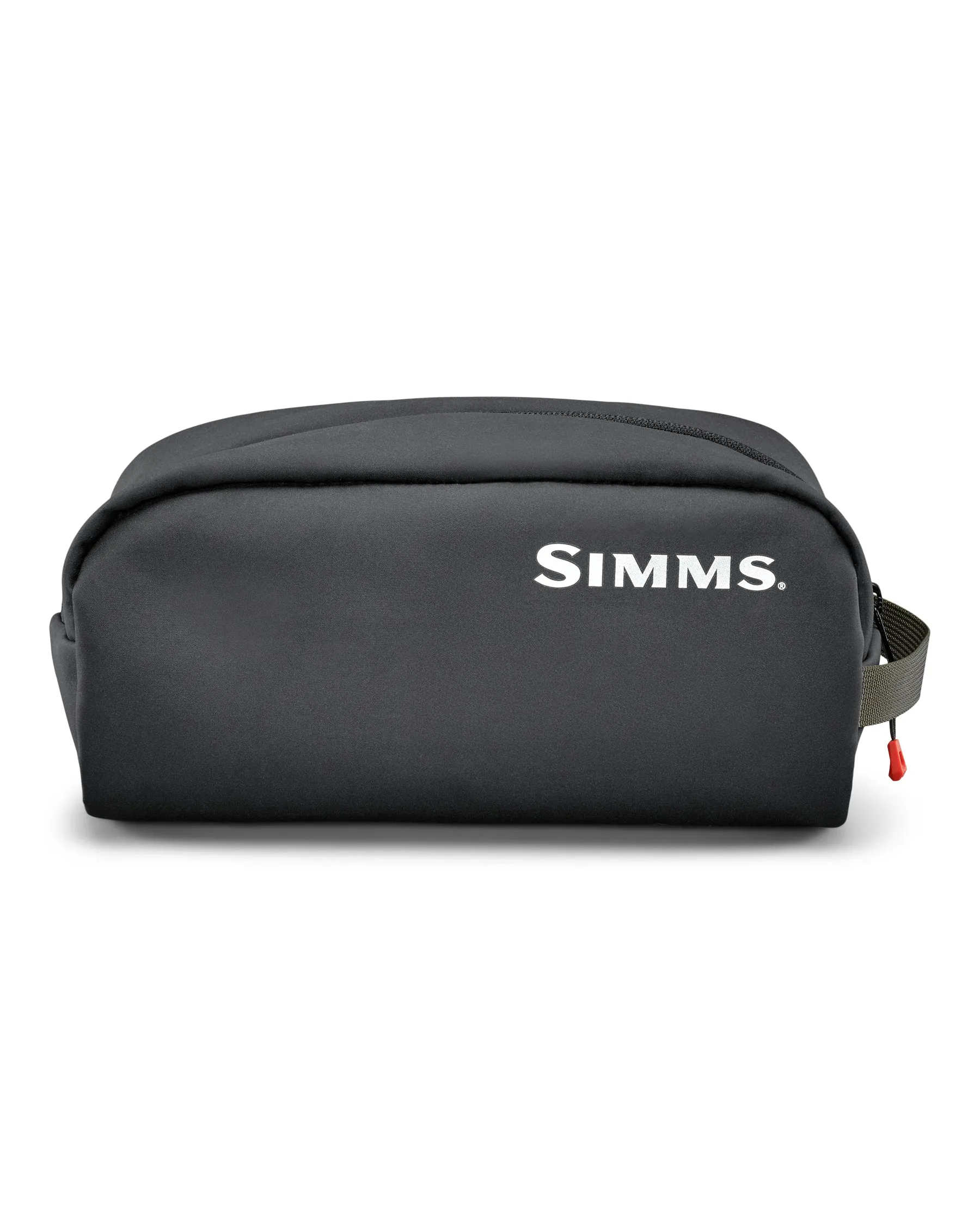 Simms Second Wind Dopp Kit