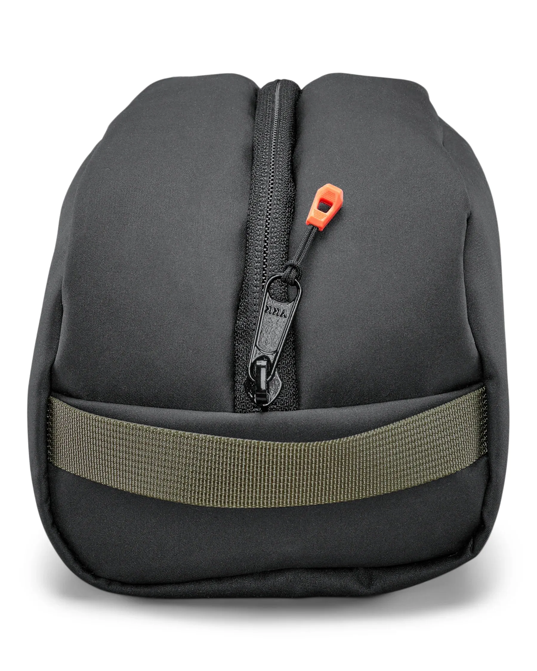 Simms Second Wind Dopp Kit