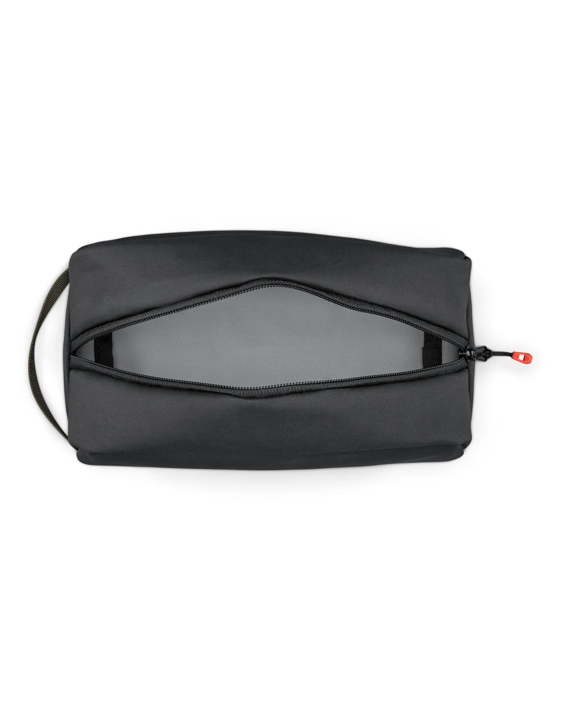 Simms Second Wind Dopp Kit