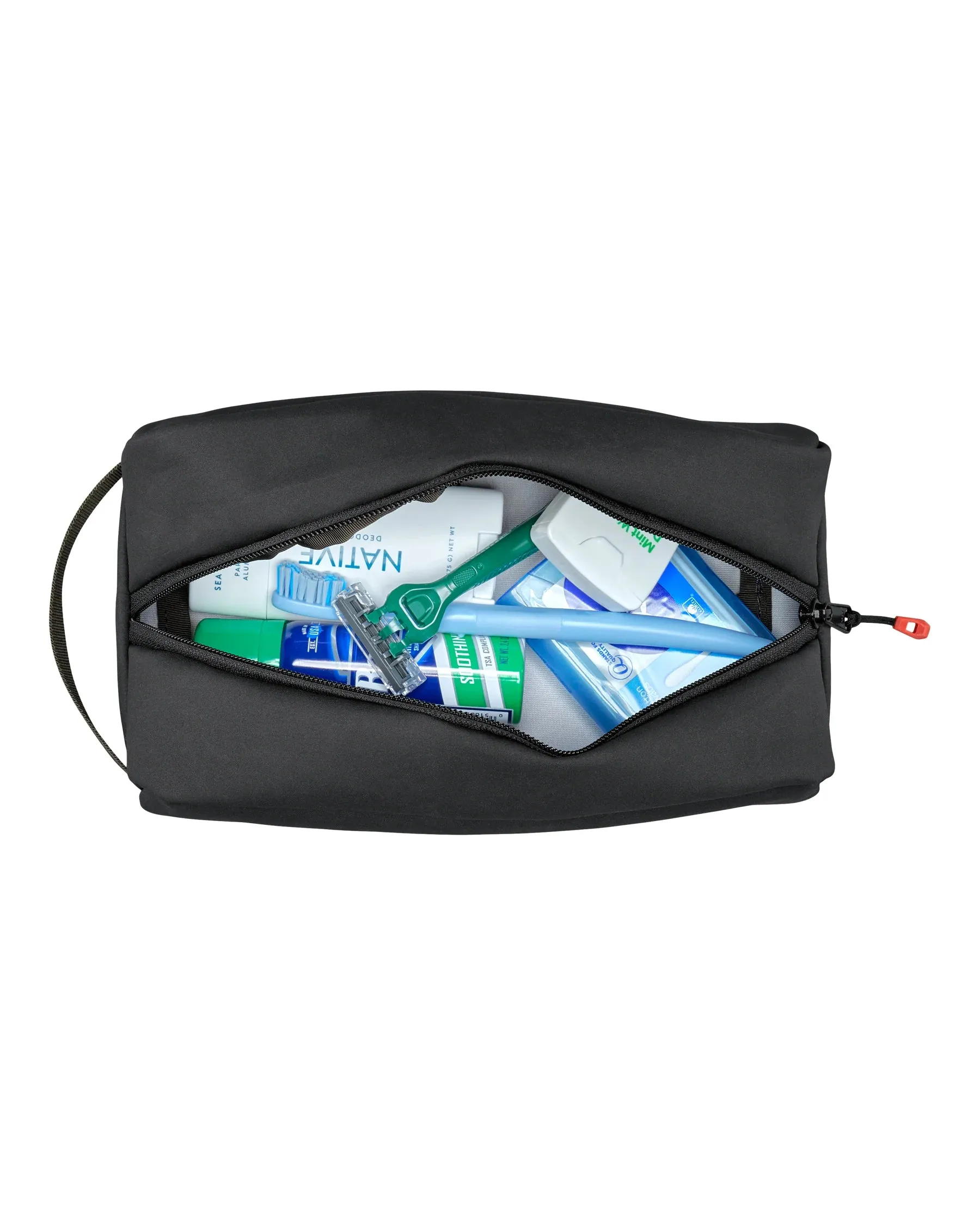Simms Second Wind Dopp Kit