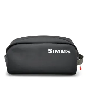 Simms Second Wind Dopp Kit