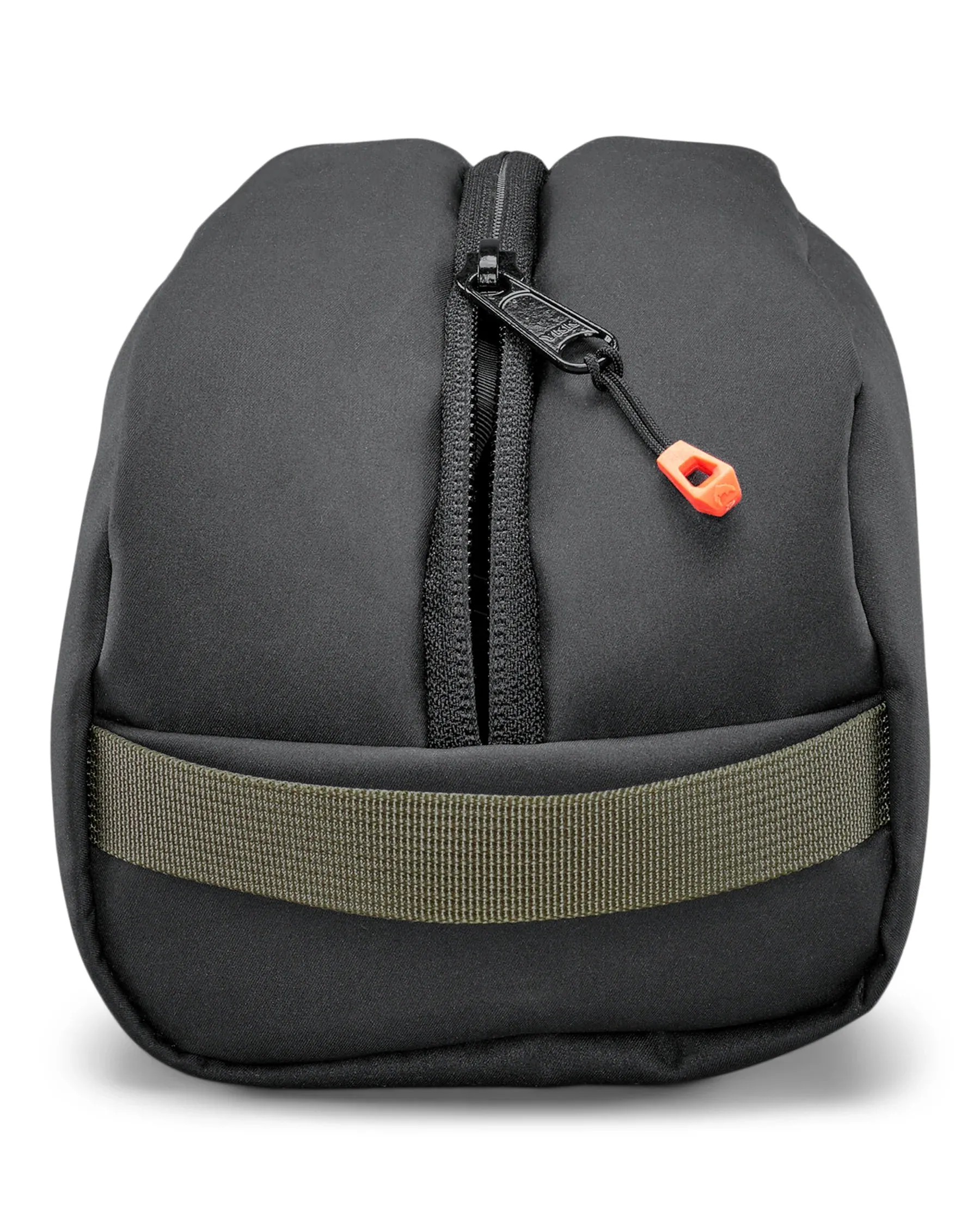 Simms Second Wind Dopp Kit