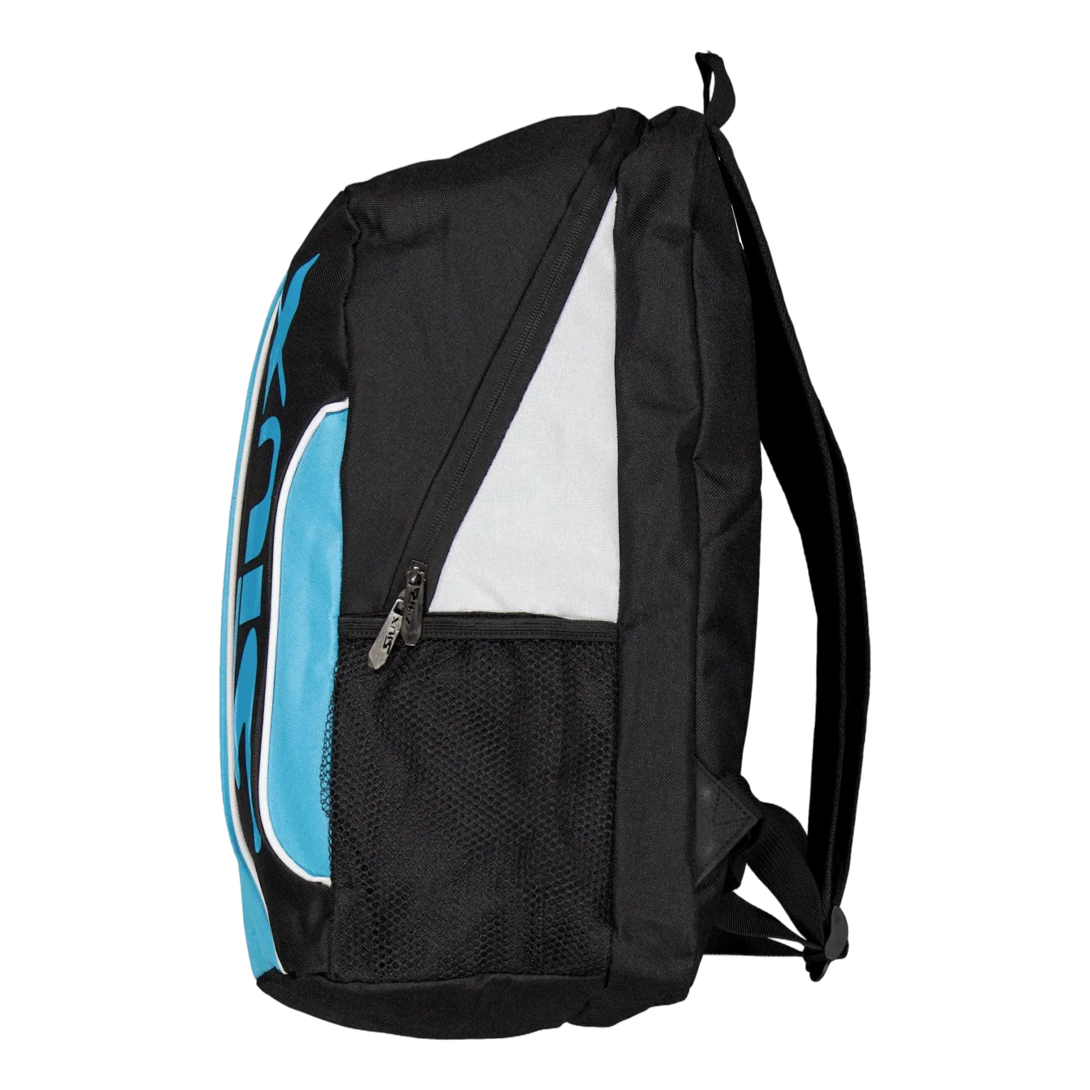 Siux Fusion Backpack Blue/black