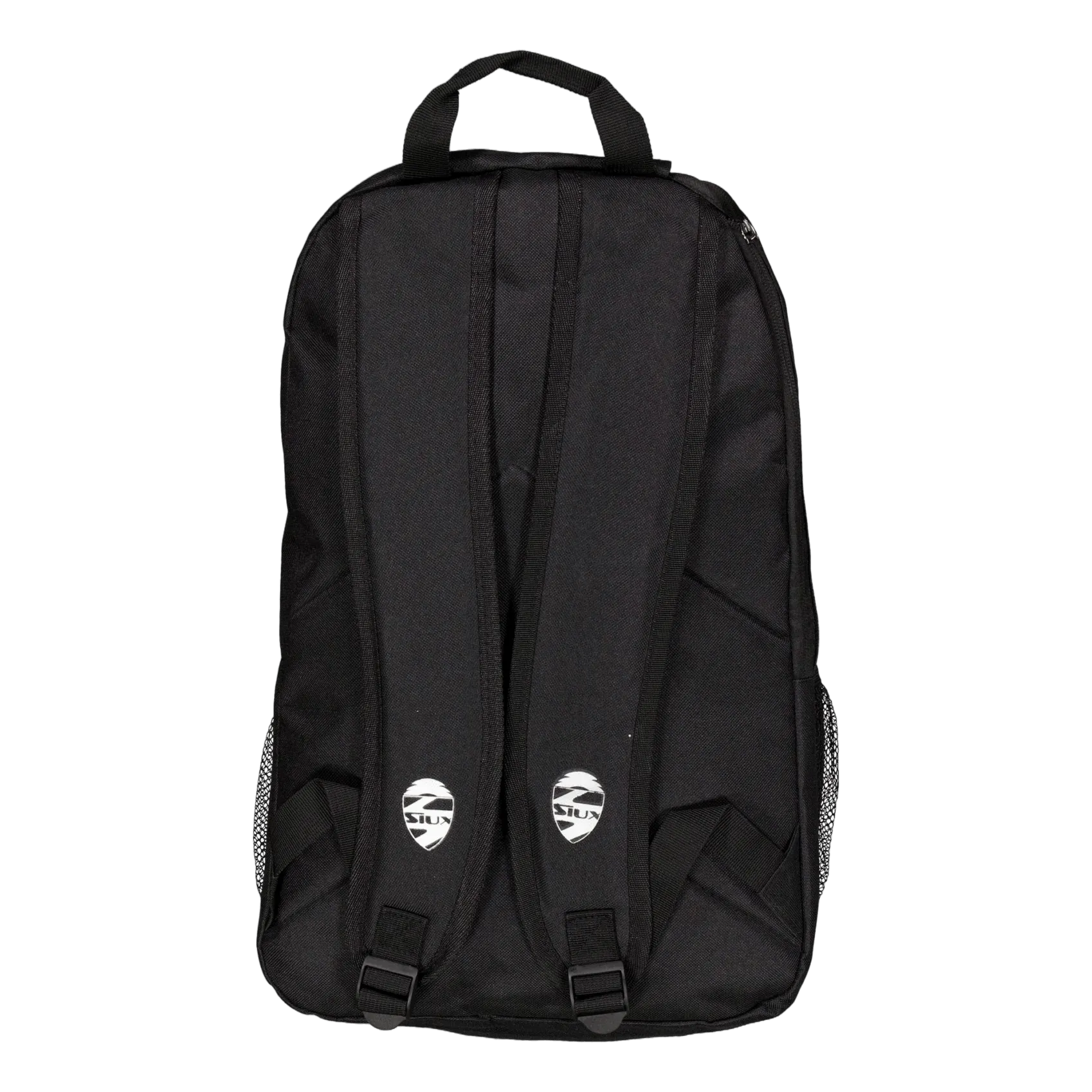 Siux Fusion Backpack Blue/black