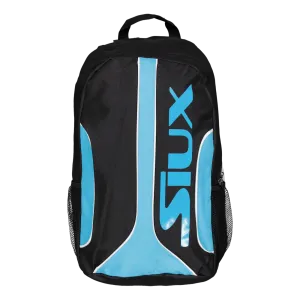 Siux Fusion Backpack Blue/black
