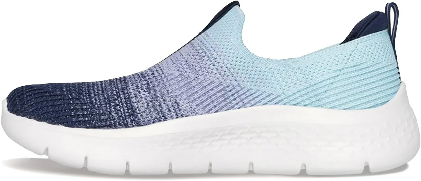 Skechers Women's Go Walk Flex Cali Sunset