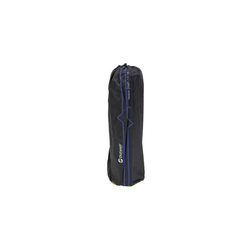 Sleepin Single 7.5 cm