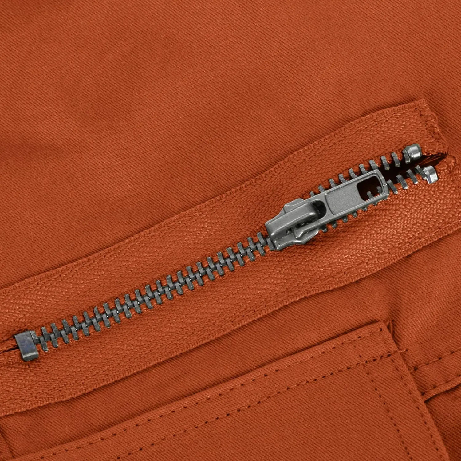 SMIDOW Low Rise Cargo Pants for Women Plus Size Baggy Stretchy Wide Leg Pants Pockets Y2K Streetwear Combat Military Trousers