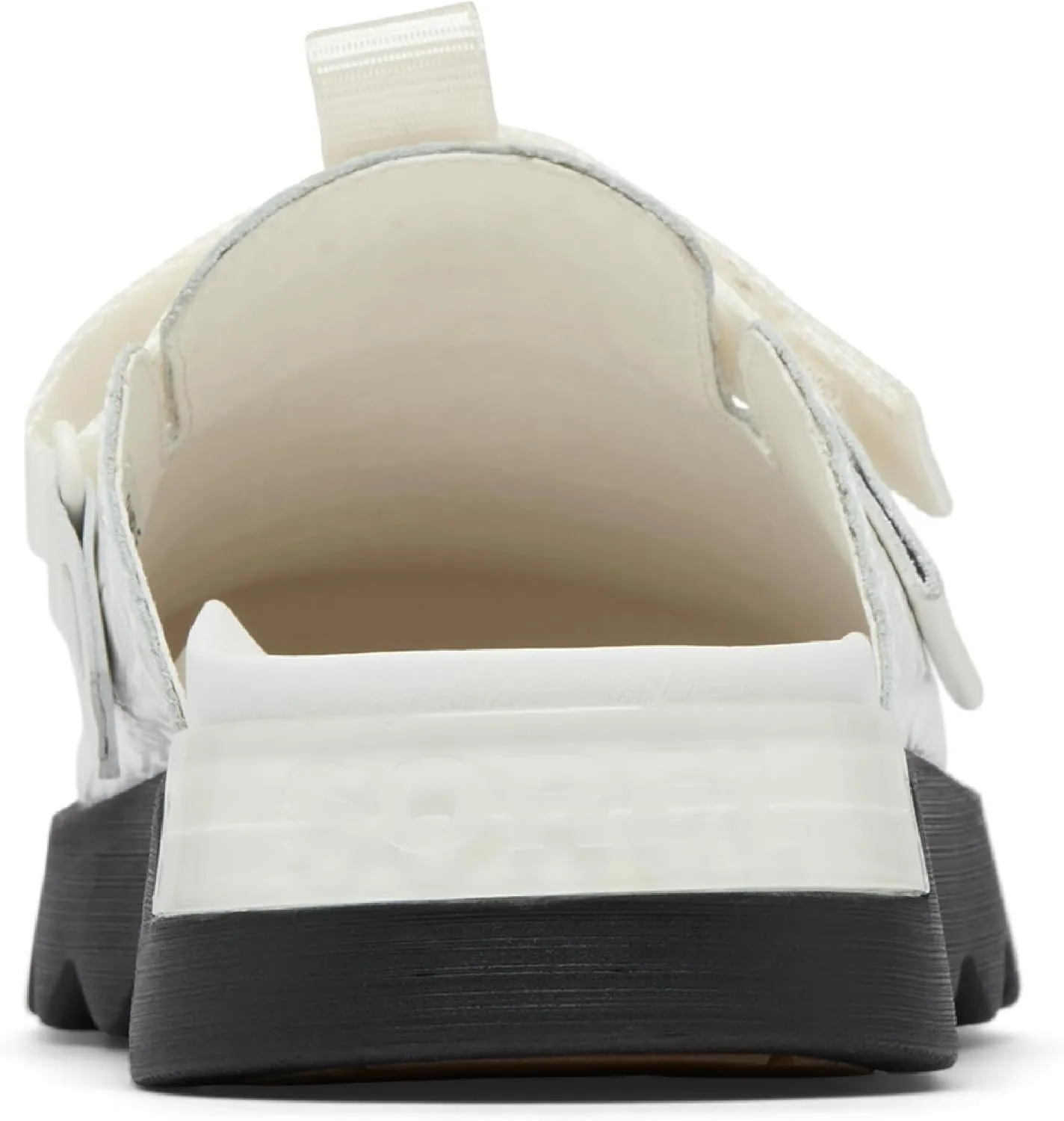Sorel Women's Viibe Clog Slip-Ons
