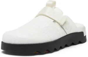 Sorel Women's Viibe Clog Slip-Ons