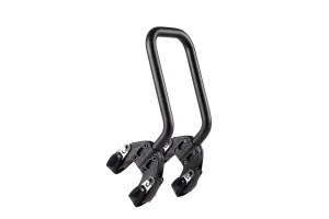 Spider Front Bike Rack