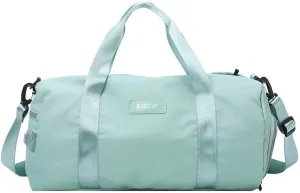 Sport Set Equipment Hardware Travel Bag Rooftop Rack Bag