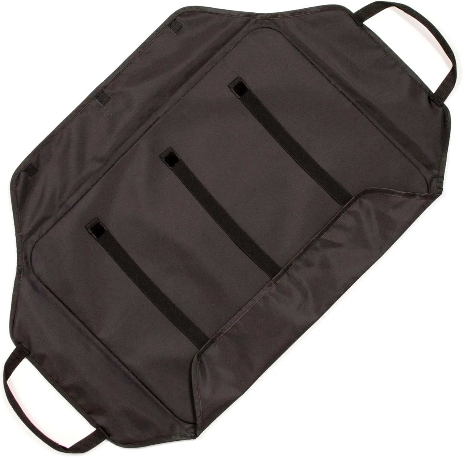 Stackpack Lift-Out Suitcase Divider, 15"X20", Set of 2