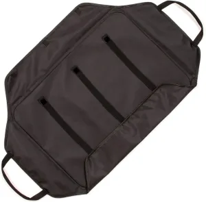 Stackpack Lift-Out Suitcase Divider, 15"X20", Set of 2