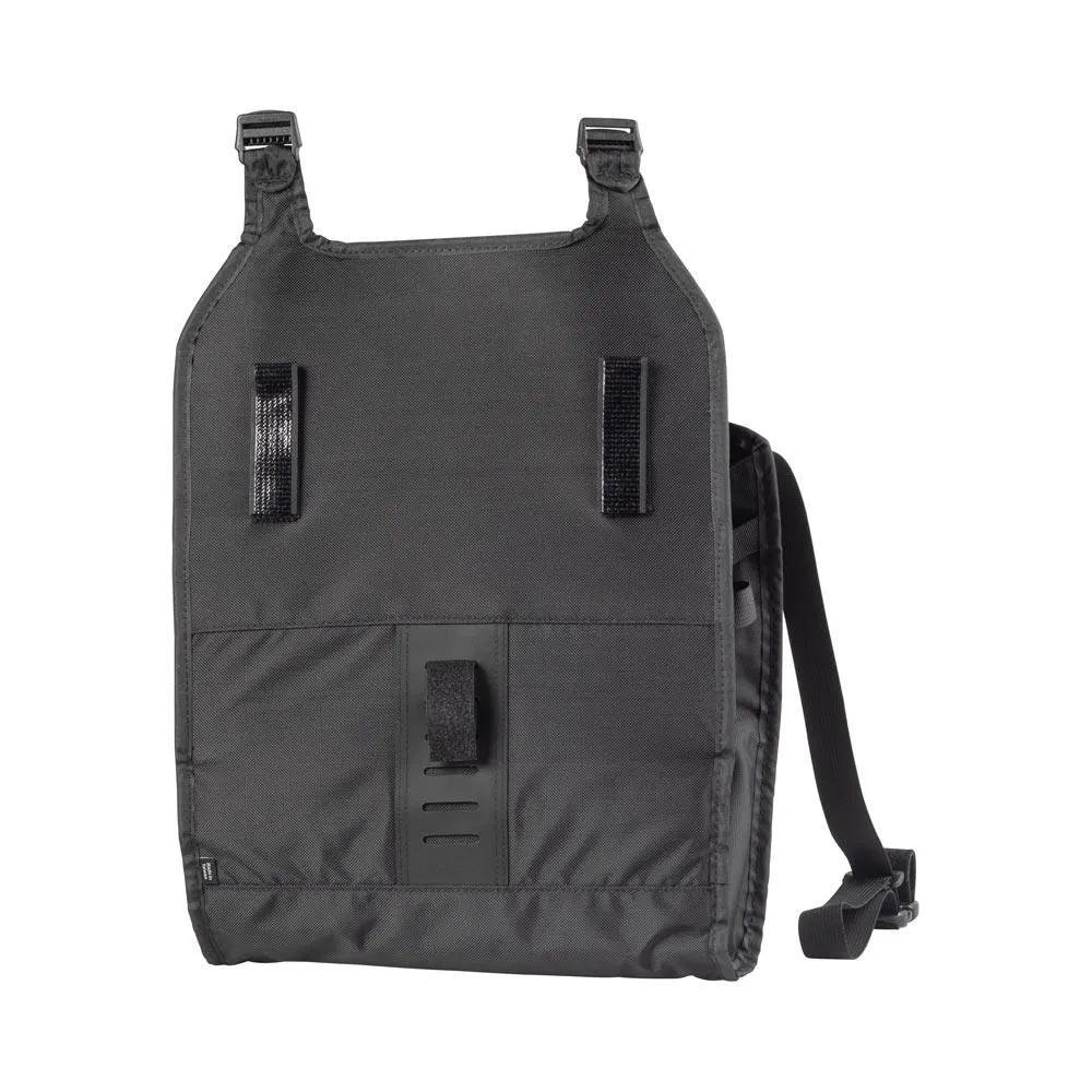 Surly Little Dummy Bag (Black)