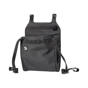 Surly Little Dummy Bag (Black)