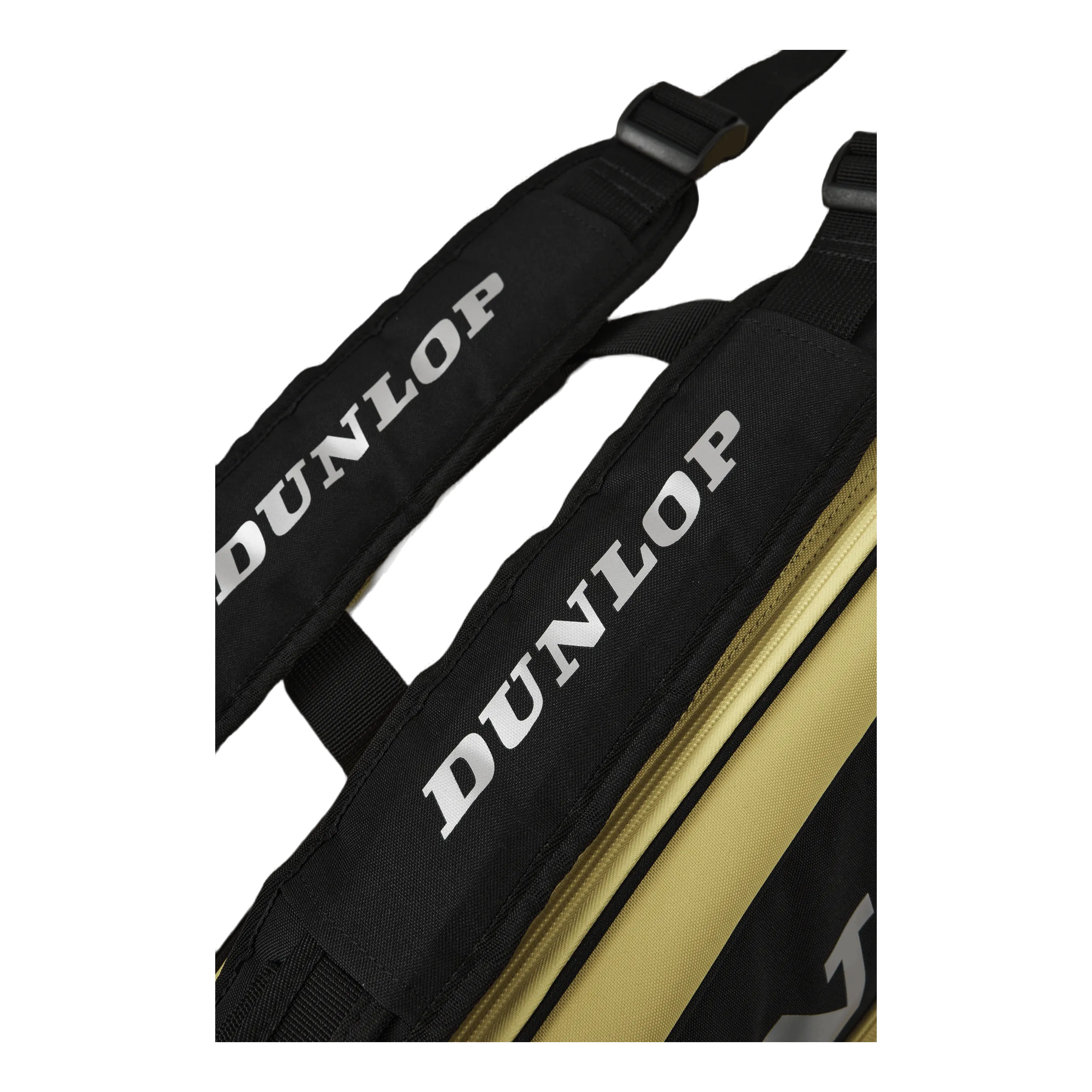 Sx Performance 8 Thermo Black/yellow