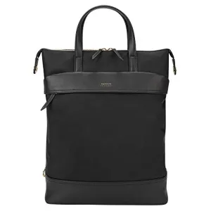 Targus Newport Convertible 2-in-1 Tote Bag and Backpack (TSB948BT)