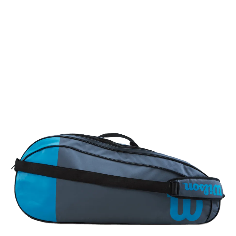 Team 6pk Blue/grey
