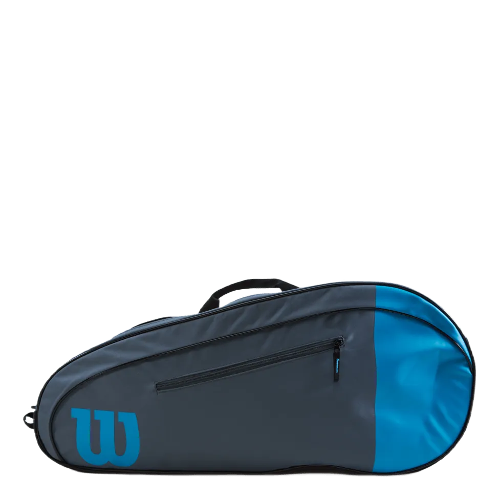 Team 6pk Blue/grey