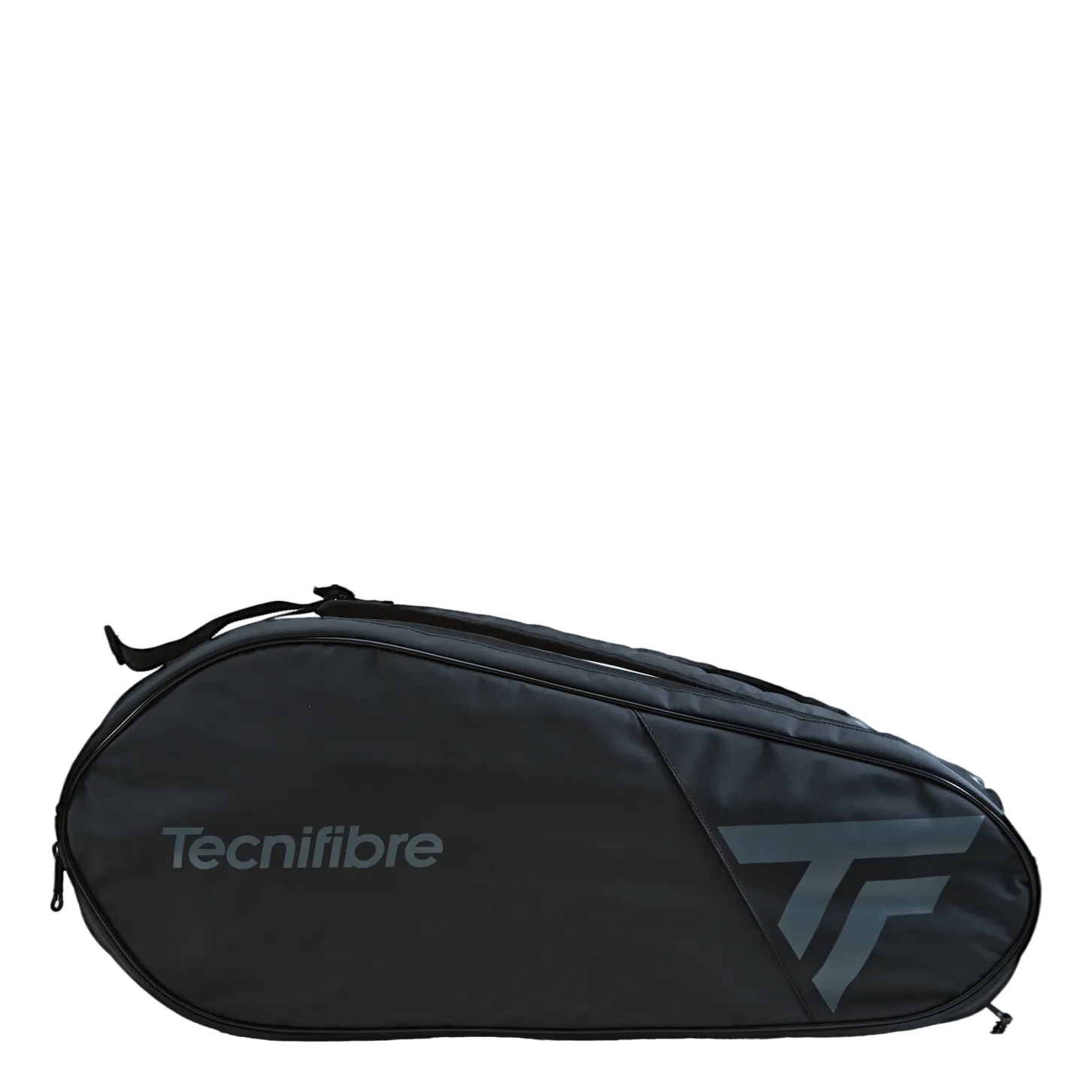 Team Dry 12r Black