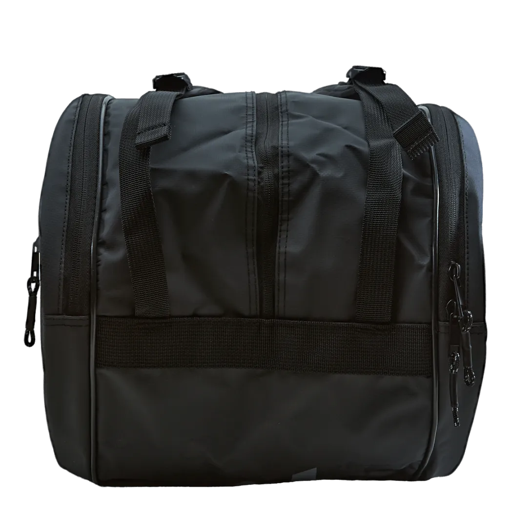 Team Dry 12r Black