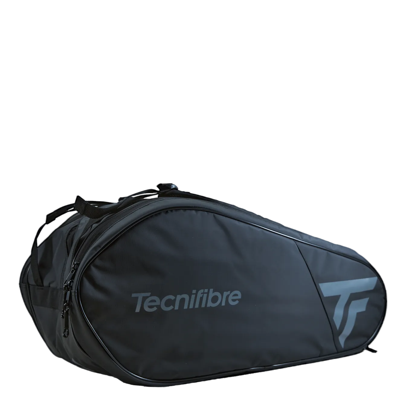 Team Dry 12r Black