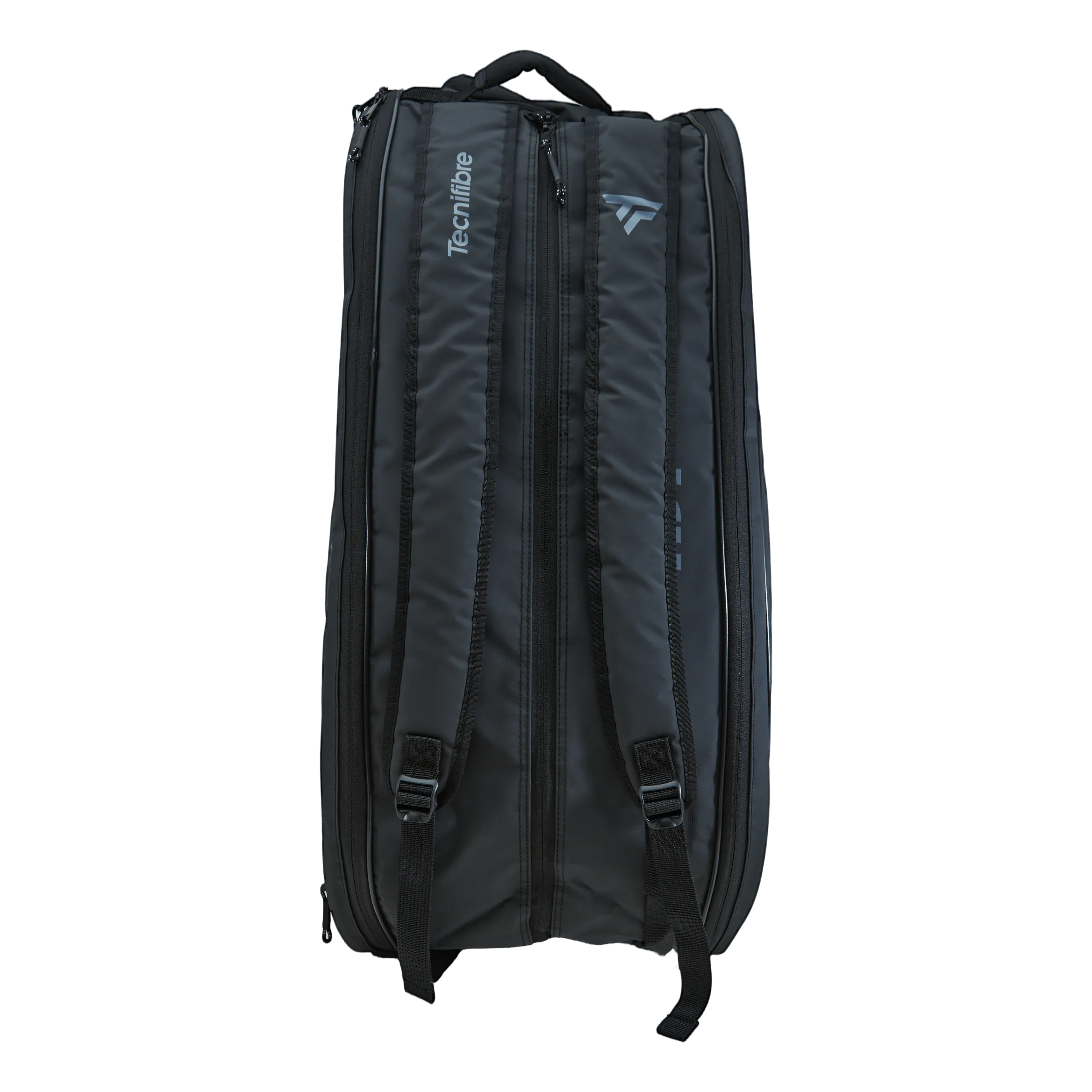 Team Dry 12r Black